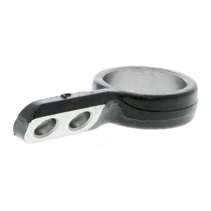 VAICO Suspension Control Arm Bushing V20-9503