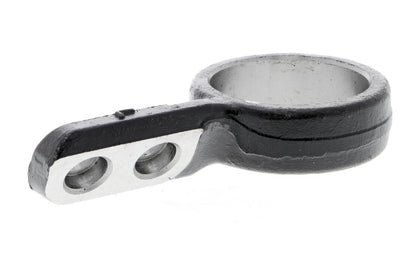 VAICO Suspension Control Arm Bushing V20-9503