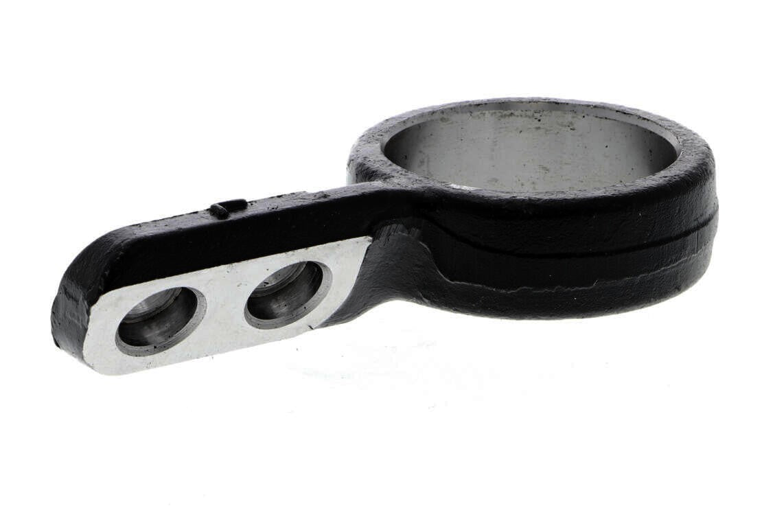 VAICO Suspension Control Arm Bushing V20-9503