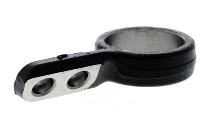 VAICO Suspension Control Arm Bushing V20-9503