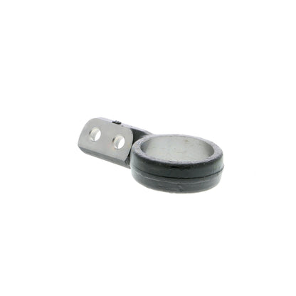 VAICO Suspension Control Arm Bushing V20-9504