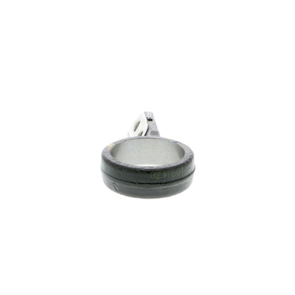 VAICO Suspension Control Arm Bushing V20-9504