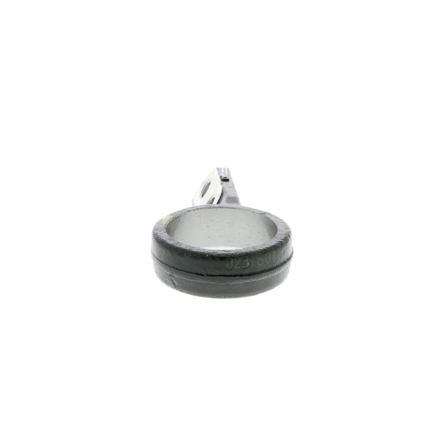 VAICO Suspension Control Arm Bushing V20-9504