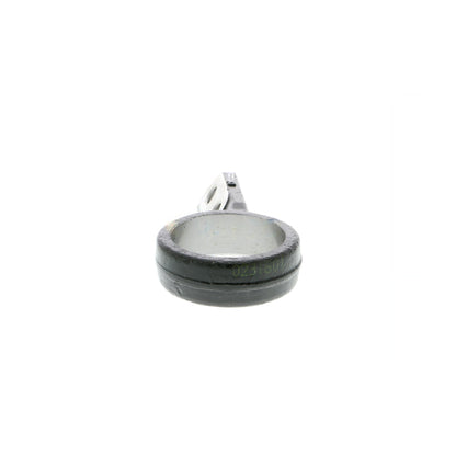 VAICO Suspension Control Arm Bushing V20-9504