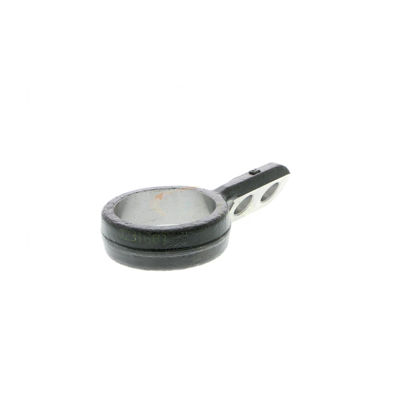 VAICO Suspension Control Arm Bushing V20-9504