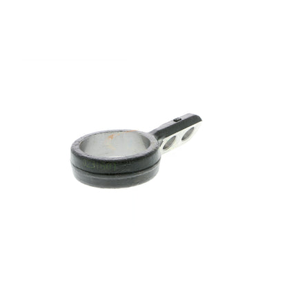 VAICO Suspension Control Arm Bushing V20-9504