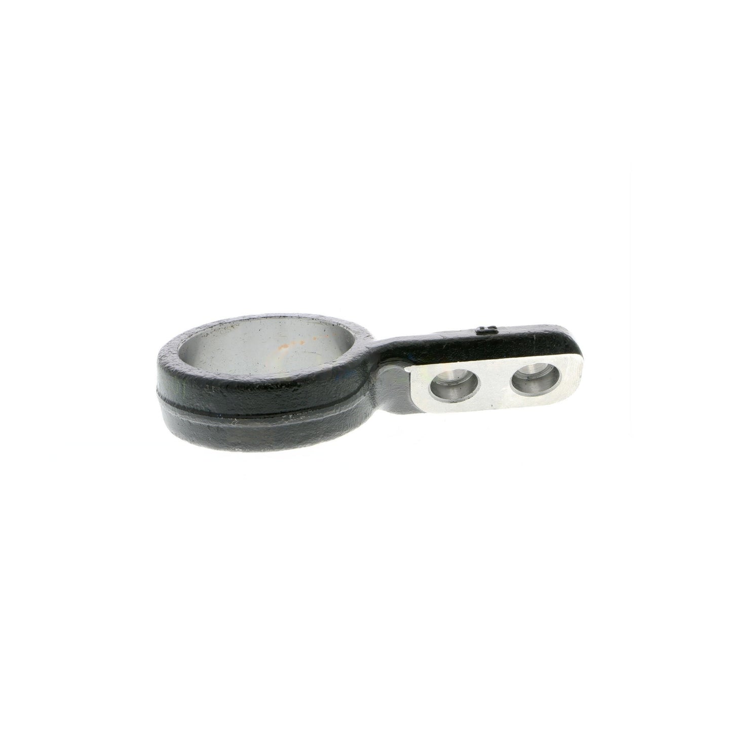 VAICO Suspension Control Arm Bushing V20-9504