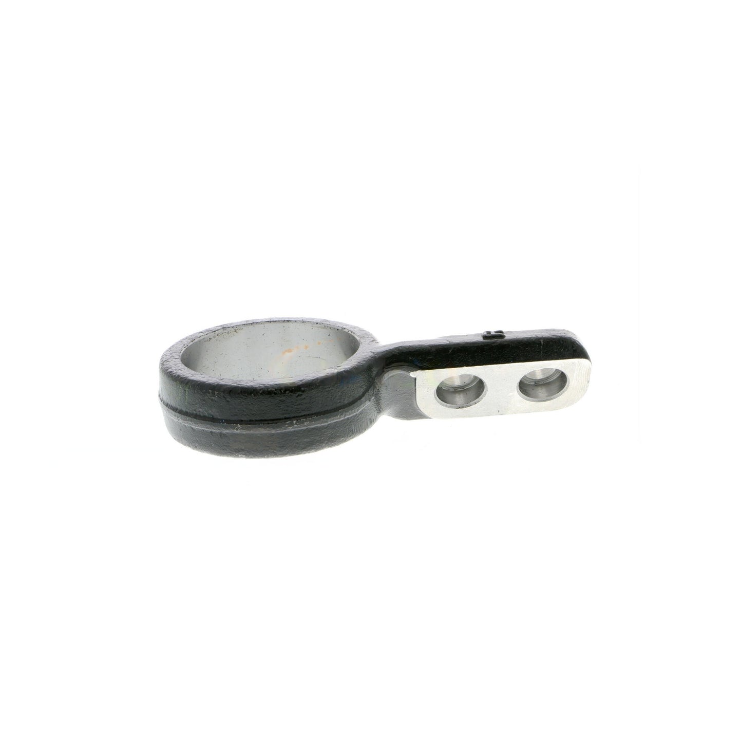 VAICO Suspension Control Arm Bushing V20-9504