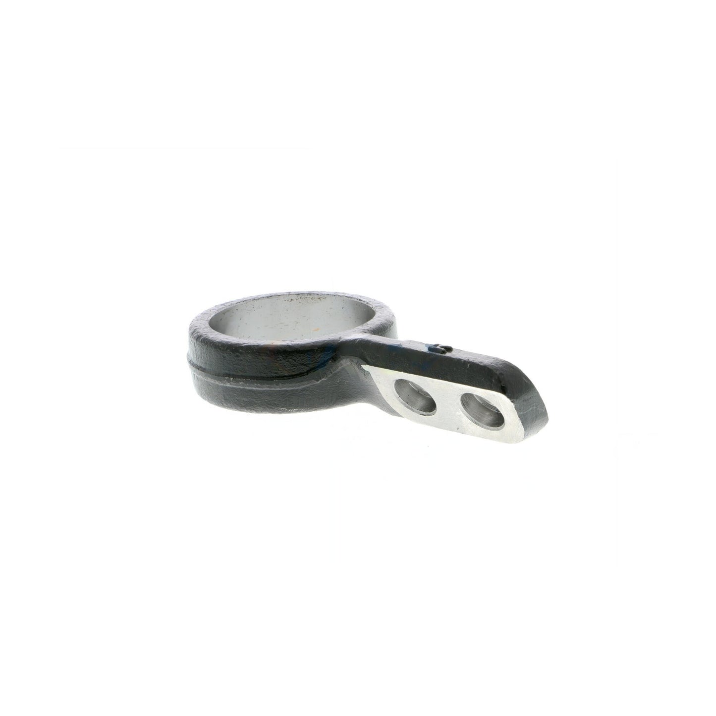 VAICO Suspension Control Arm Bushing V20-9504