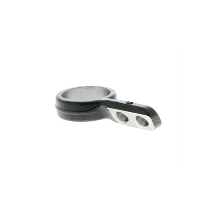 VAICO Suspension Control Arm Bushing V20-9504