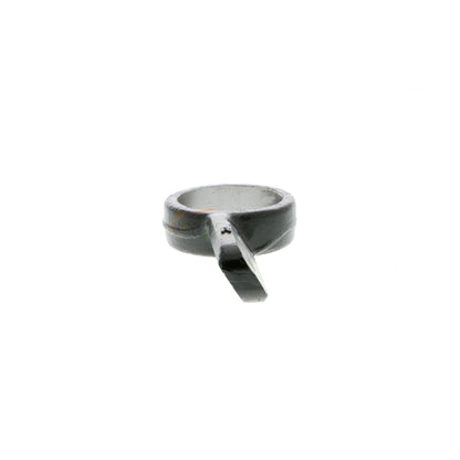 VAICO Suspension Control Arm Bushing V20-9504