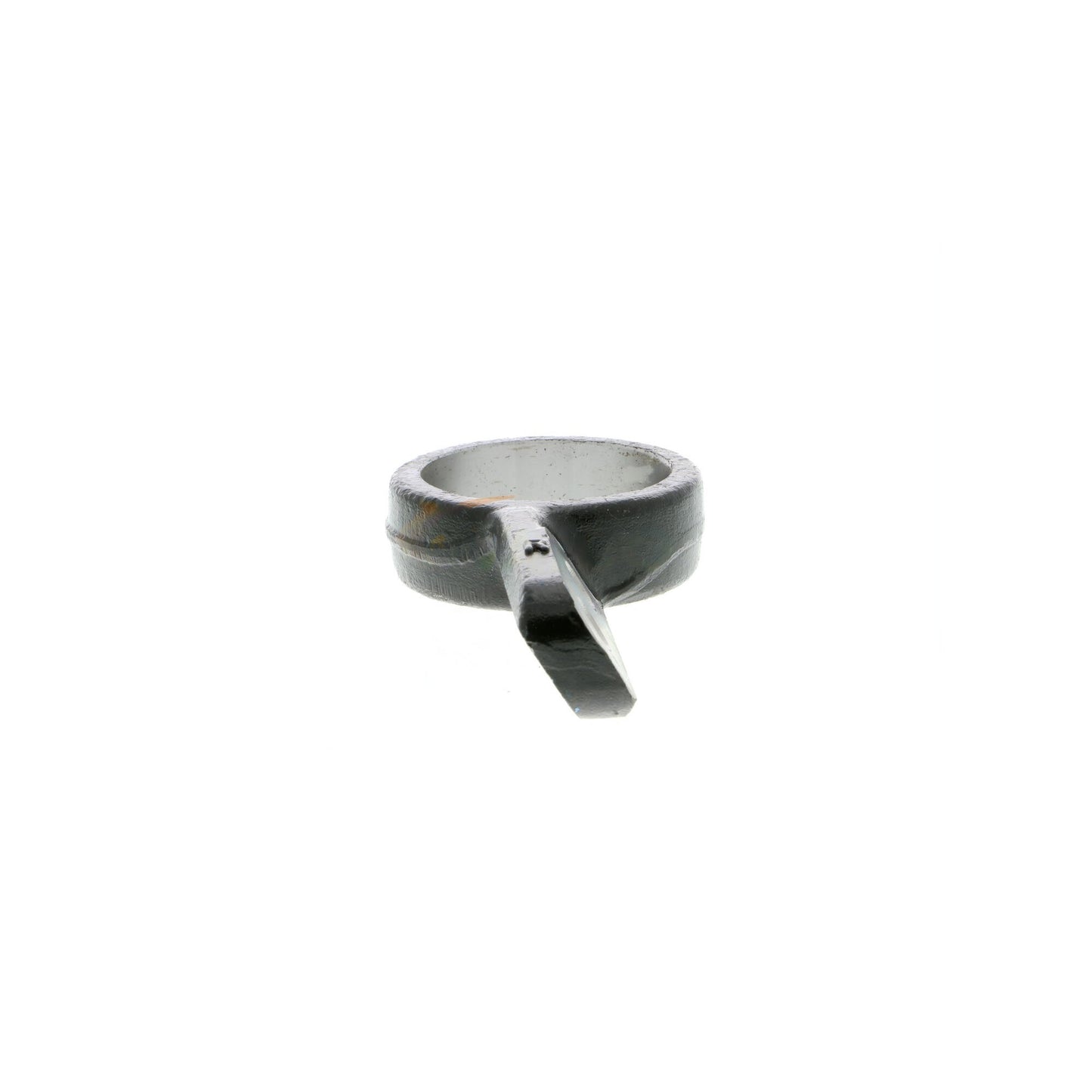 VAICO Suspension Control Arm Bushing V20-9504
