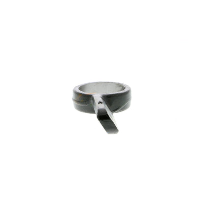 VAICO Suspension Control Arm Bushing V20-9504