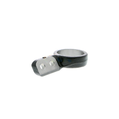VAICO Suspension Control Arm Bushing V20-9504