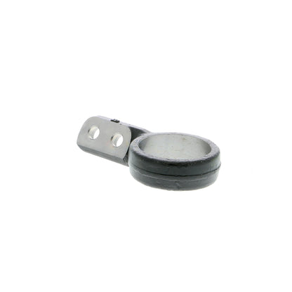 VAICO Suspension Control Arm Bushing V20-9504