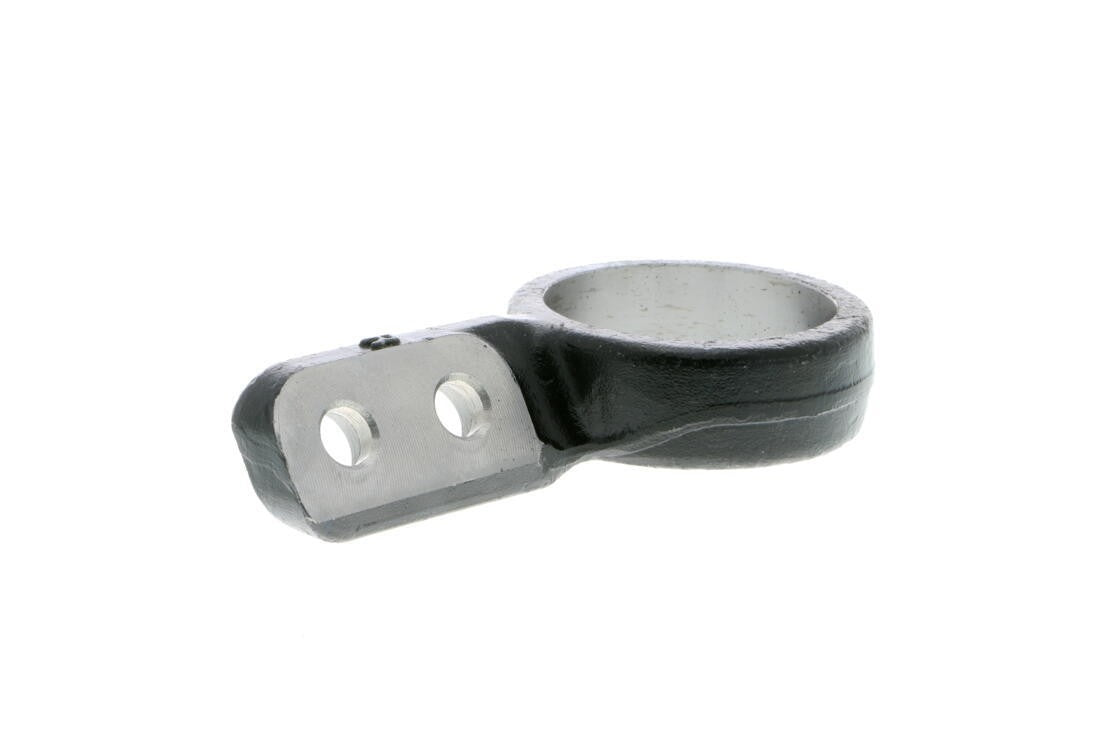 VAICO Suspension Control Arm Bushing V20-9504