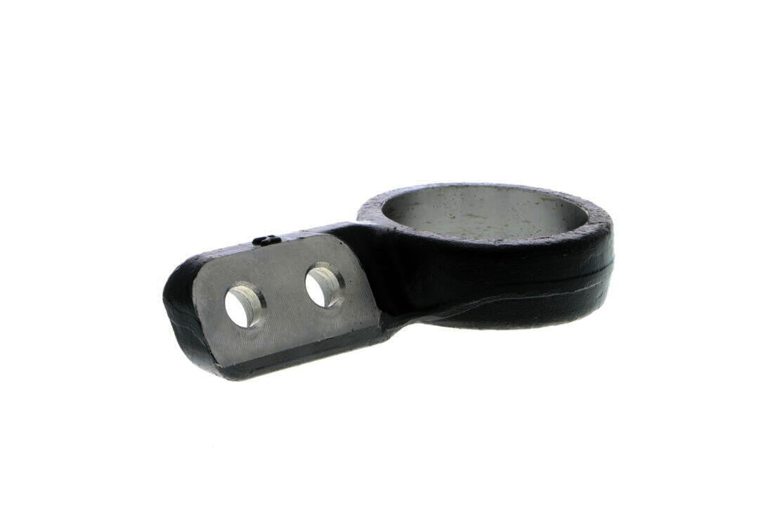 VAICO Suspension Control Arm Bushing V20-9504