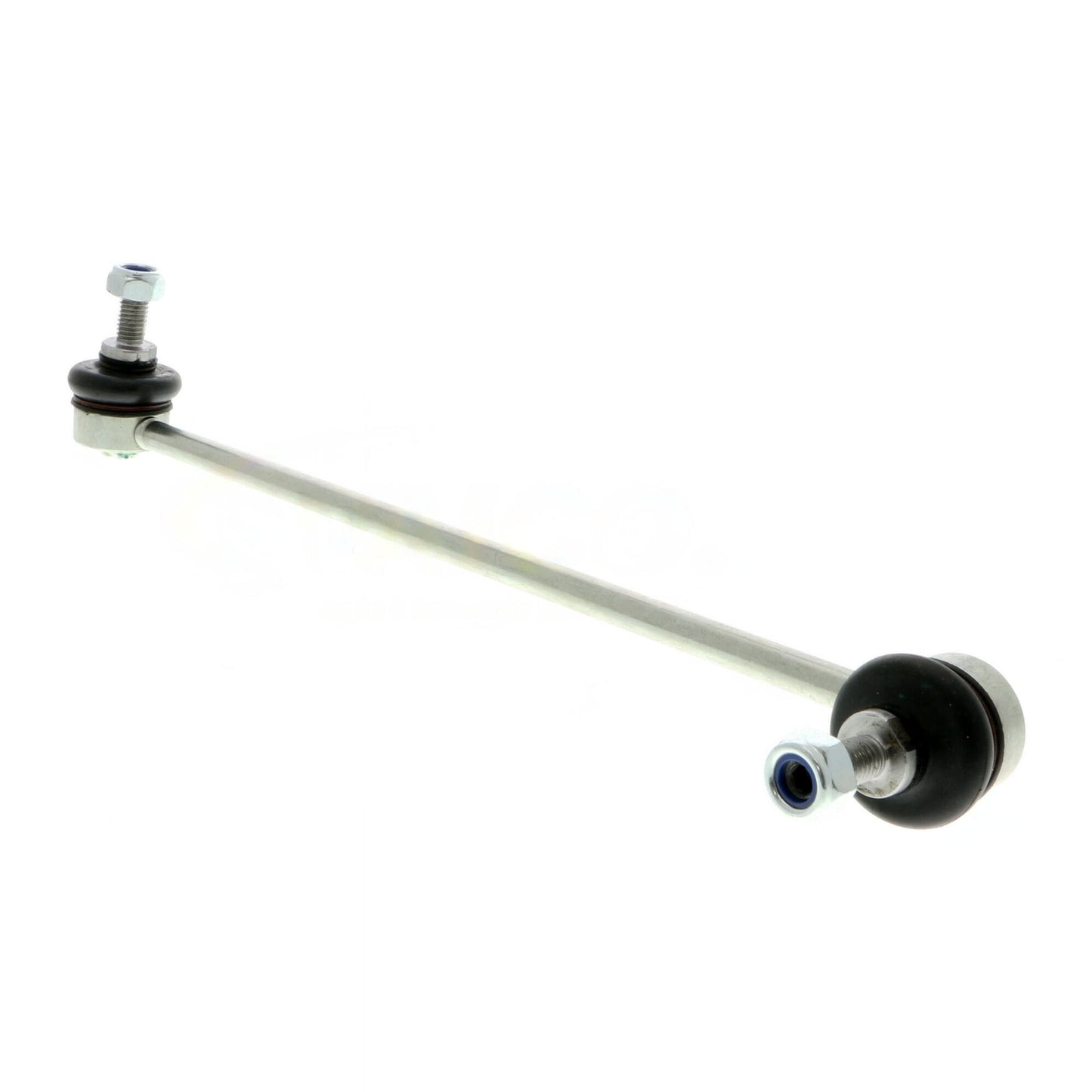 VAICO Suspension Stabilizer Bar Link Kit V20-9505