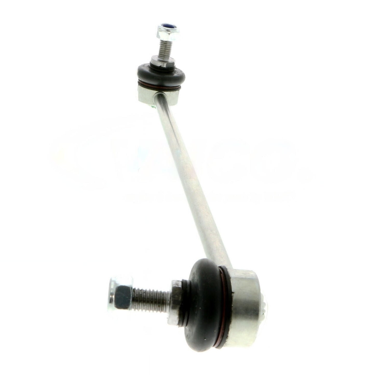 VAICO Suspension Stabilizer Bar Link Kit V20-9505
