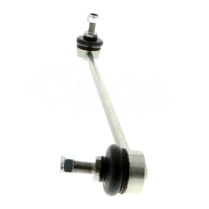 VAICO Suspension Stabilizer Bar Link Kit V20-9505