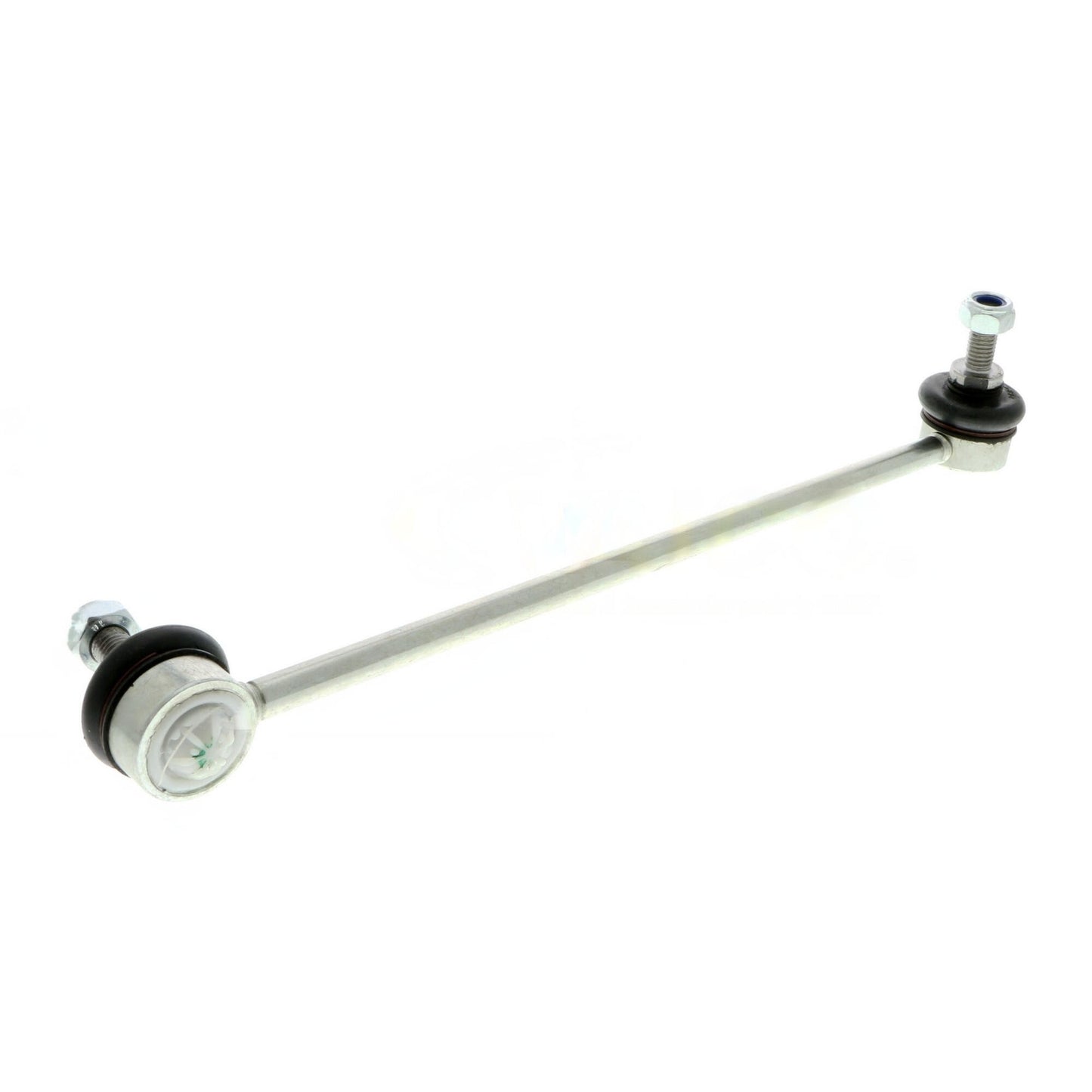 VAICO Suspension Stabilizer Bar Link Kit V20-9505
