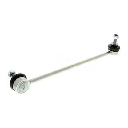 VAICO Suspension Stabilizer Bar Link Kit V20-9505