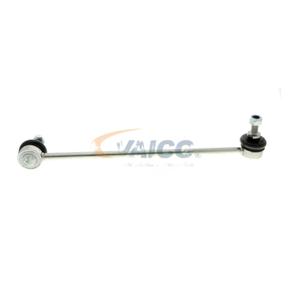 VAICO Suspension Stabilizer Bar Link Kit V20-9505