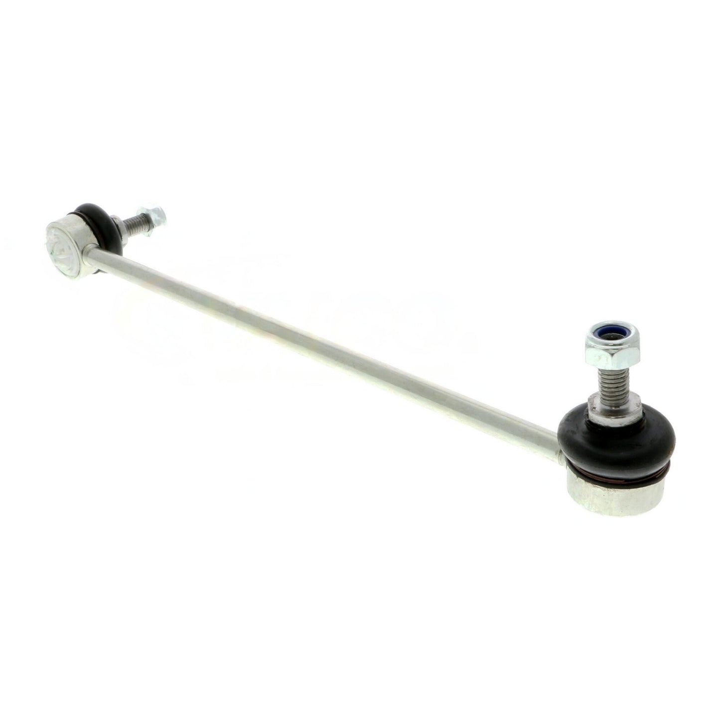 VAICO Suspension Stabilizer Bar Link Kit V20-9505