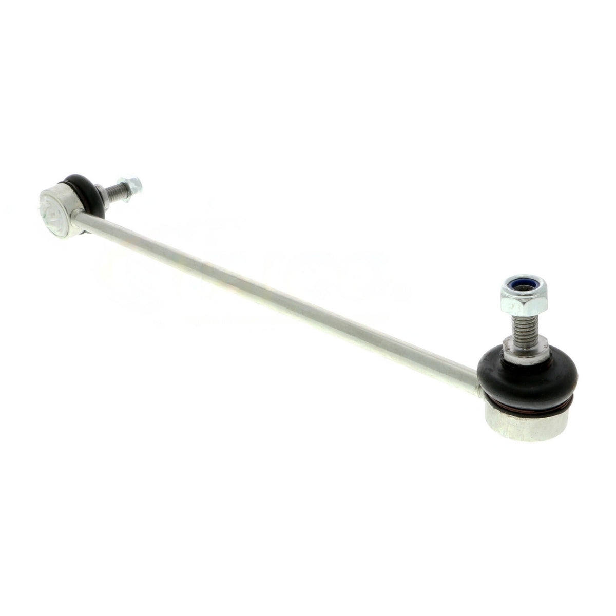 VAICO Suspension Stabilizer Bar Link Kit V20-9505