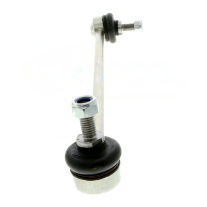 VAICO Suspension Stabilizer Bar Link Kit V20-9505