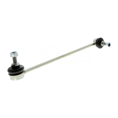 VAICO Suspension Stabilizer Bar Link Kit V20-9505