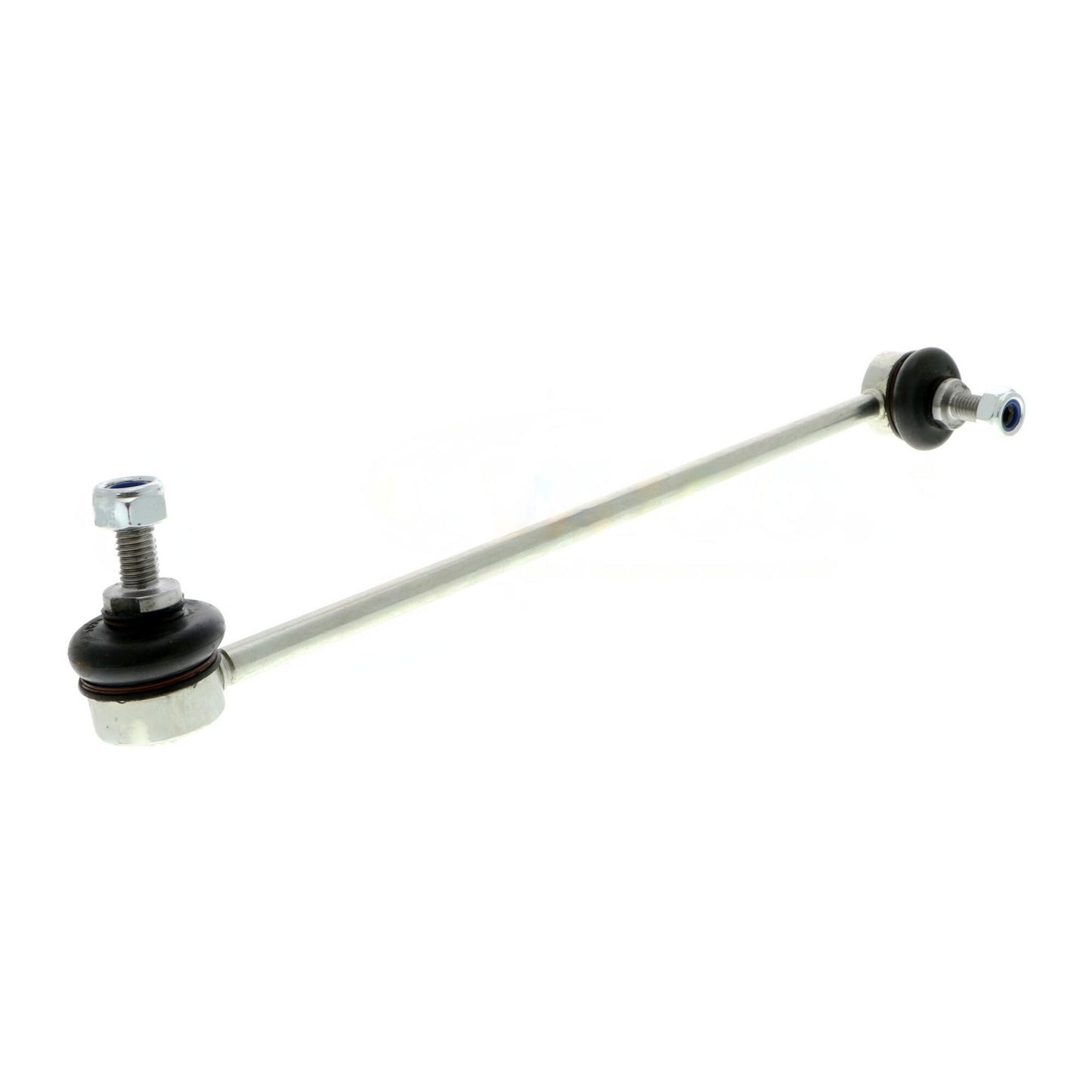 VAICO Suspension Stabilizer Bar Link Kit V20-9505