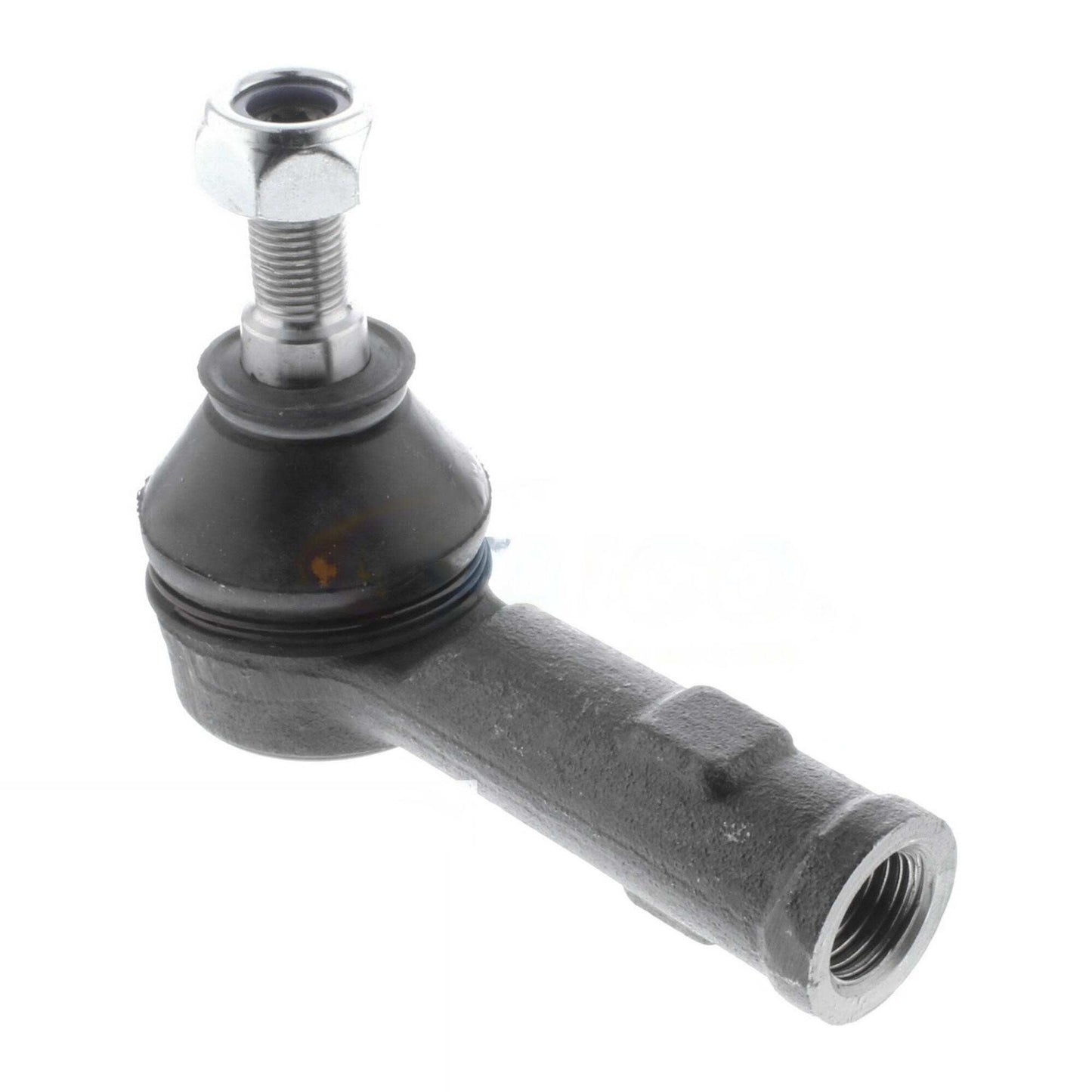 VAICO Steering Tie Rod End V20-9506