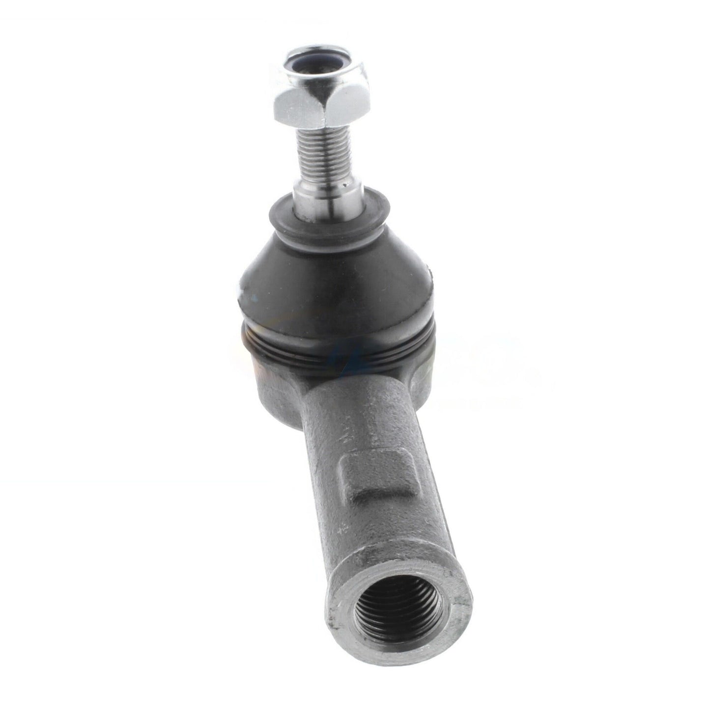 VAICO Steering Tie Rod End V20-9506