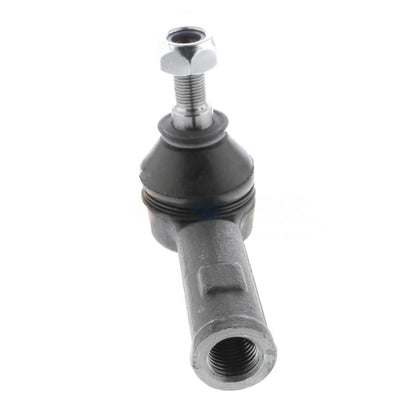 VAICO Steering Tie Rod End V20-9506