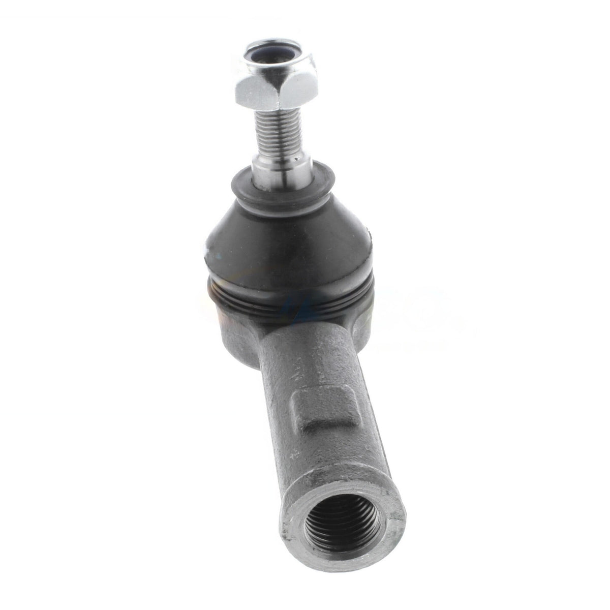 VAICO Steering Tie Rod End V20-9506