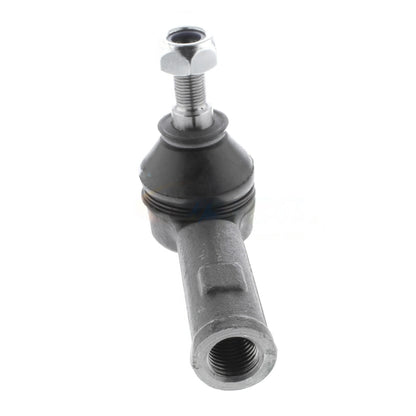 VAICO Steering Tie Rod End V20-9506