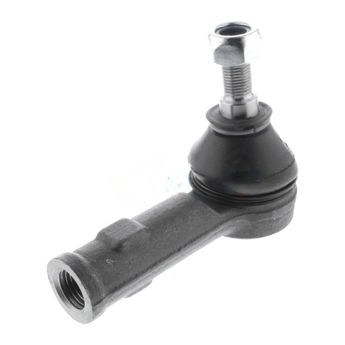 VAICO Steering Tie Rod End V20-9506