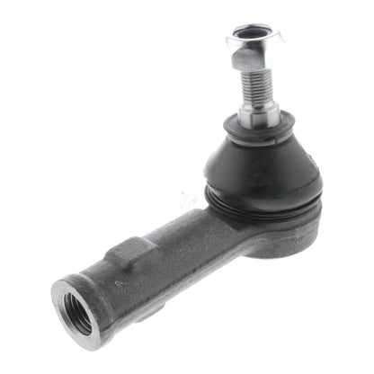 VAICO Steering Tie Rod End V20-9506