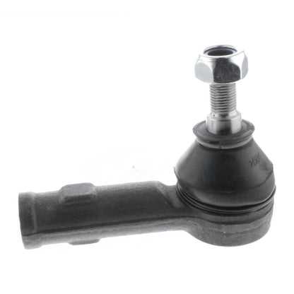 VAICO Steering Tie Rod End V20-9506