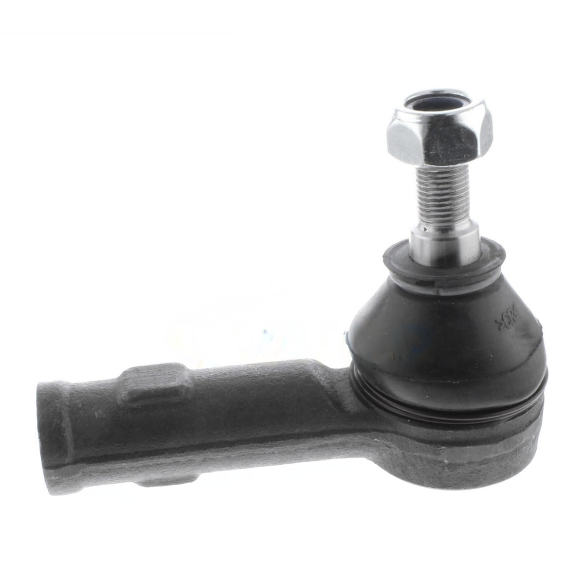 VAICO Steering Tie Rod End V20-9506