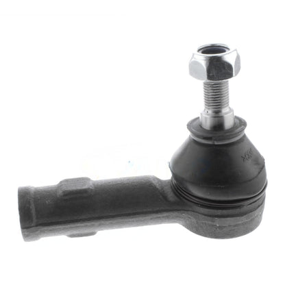 VAICO Steering Tie Rod End V20-9506
