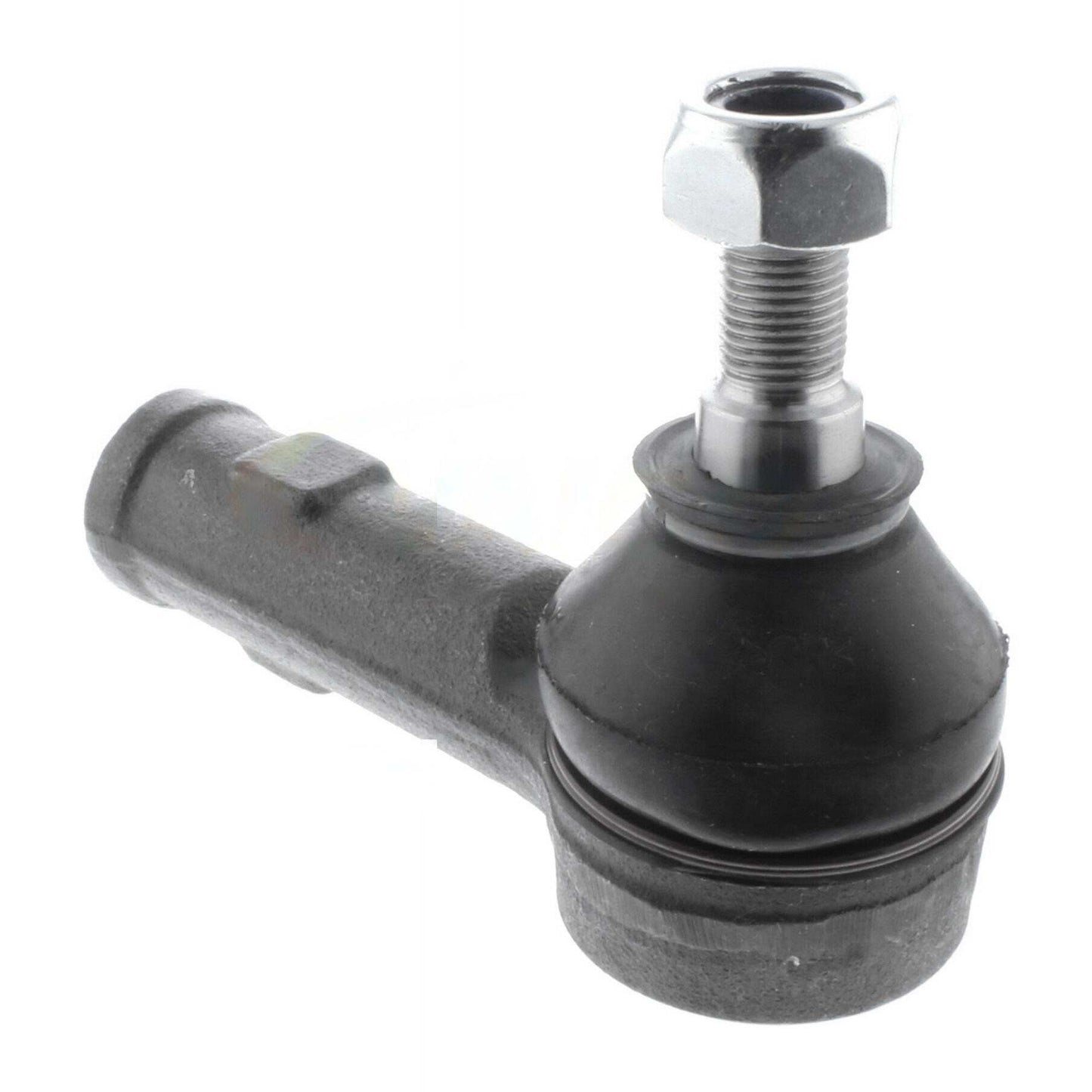 VAICO Steering Tie Rod End V20-9506