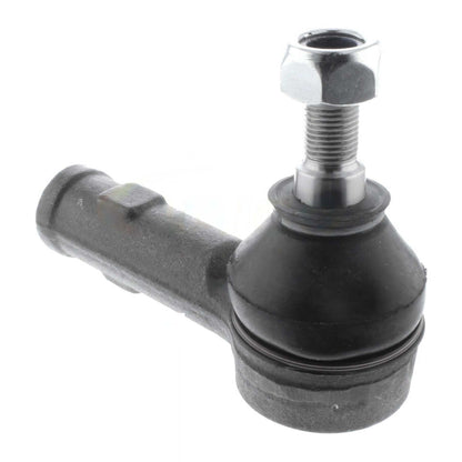 VAICO Steering Tie Rod End V20-9506