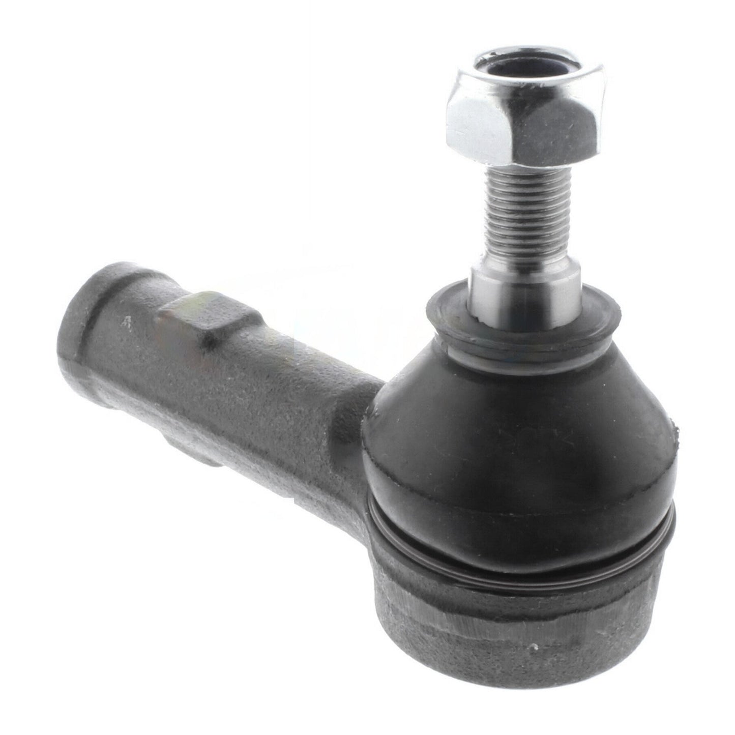 VAICO Steering Tie Rod End V20-9506