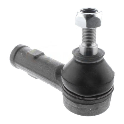 VAICO Steering Tie Rod End V20-9506