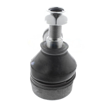 VAICO Steering Tie Rod End V20-9506
