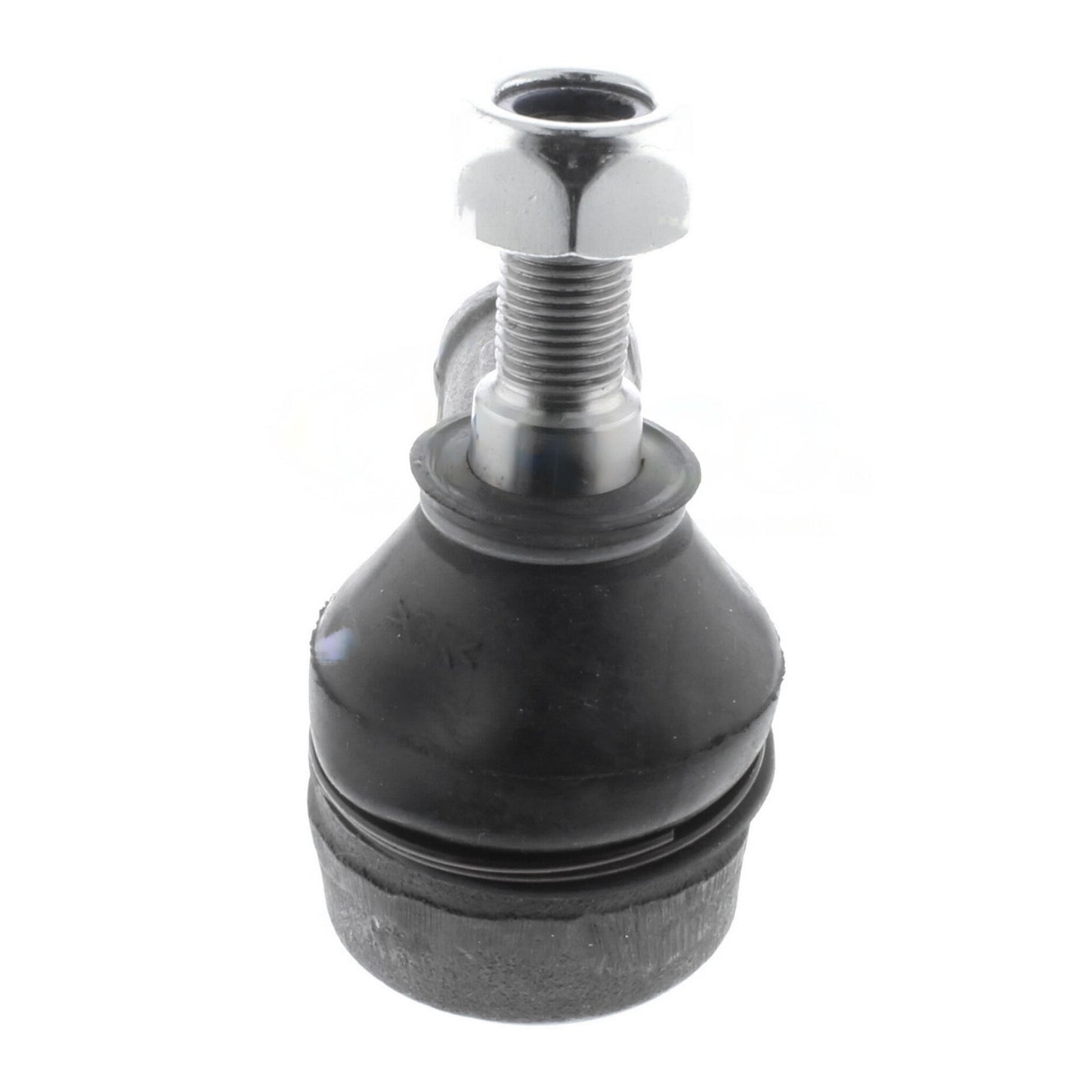 VAICO Steering Tie Rod End V20-9506