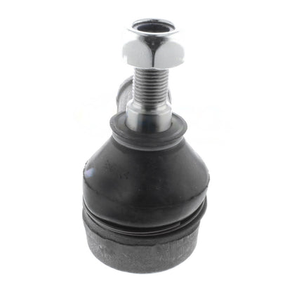 VAICO Steering Tie Rod End V20-9506