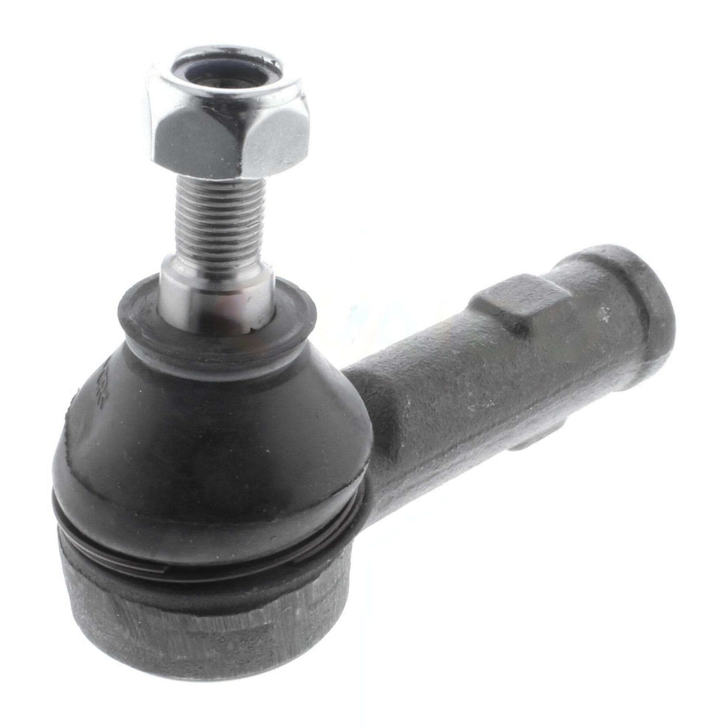 VAICO Steering Tie Rod End V20-9506